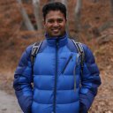 Duleepa Thrimawithana