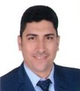 Mohamed Embaby
