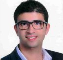 Hossam Elsayed
