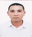 Imed Mahmoud