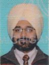 Harpreet Singh