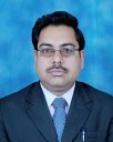 Ashish Kumar Jain