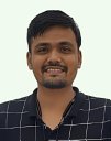 Jeet Vishwakarma