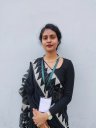 Atrayee Choudhury