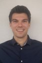 Florian Lackner