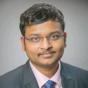 Sumanth Theeda