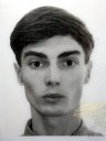 Оо Дмитренко, Oo Dmytrenko
