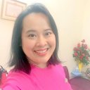 Thi Lien Huong Nguyen