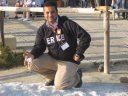 Ahmed F. Mabied