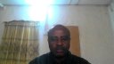 Uwemedimo Francis Umoh