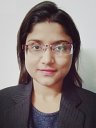 Vibha Devi