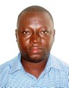 Martin Awe Akilla|MARTIN AWE AKILLA (FGAML, FWAPCMLS) BSc., MPHIL., MLS.D., PhD.