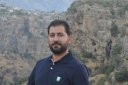 Sarbast W. Abdalqadir