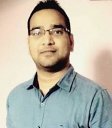 Jitendra Kumar Chaudhary