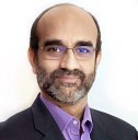 Venkata Subramanian
