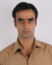 Anup Kumar Mandia