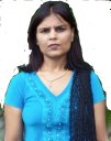 Sharada Ka