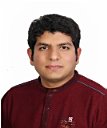 Hamed Bashiri