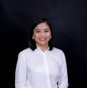 Michaela Tayag Espino