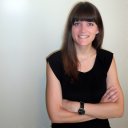 Angela Schoellig SchöLlig Schollig|Angela Schöllig, Angela P. Schoellig, Angela Schollig