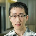 Michael Kk Leung