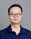 Xiaojun Xian