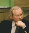 Alexander Vtyurin
