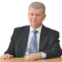 Вячеслав Лачин VIACHESLAV LACHIN