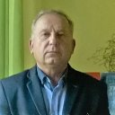 Marian Mroziewski