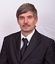 Алексей Иванович Солдатов