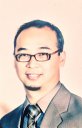Ao Lin Hsu