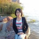 Xinxin Yang