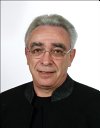 Denis Pouchain