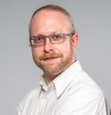 Stefan Palkovits