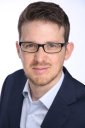 Daniel Mueller Gritschneder