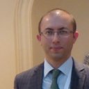 Ersin Yener Yazıcı