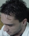 Nikolaos Chrysanthakopoulos