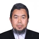 Yusof Ahmad