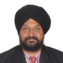 Baljit Singh