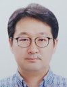 Chang Won Ahn|안창원