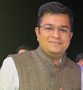 Shuvasish Choudhury