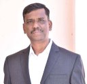 Rajasekar Aruliah