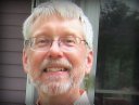 Joseph T Snodgrass
