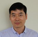 Weifeng Zhang