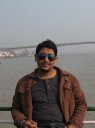 Engr Ashif Rubayat Hossain (Shovon)