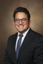 Irving J Zamora