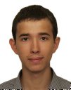 Ruslan Bagautdinov