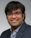 Jal Desai