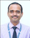 Prashanth Kamath