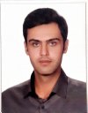 Mojtaba Momeni